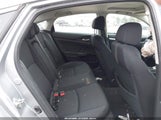 Honda Civic Ex-T 19XFC1F36HE019843 снимка