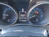 Toyota Corolla Im JTNKARJE3HJ549262 снимка