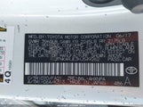 Toyota Corolla Im JTNKARJE3HJ549262 снимка