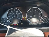 BMW 440I xDrive WBA4W9C55JAB95004 снимка