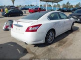 Nissan Maxima 3.5 Sv 1N4AA5APXAC871908 снимка