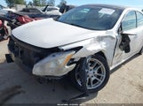 Nissan Maxima 3.5 Sv 1N4AA5APXAC871908 снимка