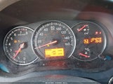 Nissan Maxima 3.5 Sv 1N4AA5APXAC871908 снимка