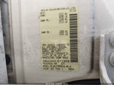 Nissan Maxima 3.5 Sv 1N4AA5APXAC871908 снимка