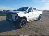 Chevrolet Silverado  2Wd Short Bed Lt 3GCPWCED6LG124512 снимка