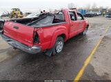 Toyota Tacoma Base V6 5TELU42N66Z251664 photo
