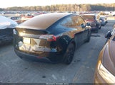 Tesla Model Y Long Range Dual Motor All-Wheel Drive 7SAYGDEEXNF321503 photo