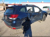 Subaru Forester Sport JF2SKAPC2KH514429 снимка