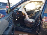 Subaru Forester Sport JF2SKAPC2KH514429 снимка