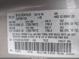 Dodge Ram  Slt/Laramie 3D7KS28C45G794927 снимка