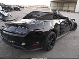 Ford Mustang Gt Premium 1FATP8FF1M5157229 снимка