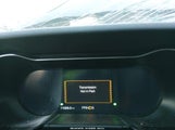 Ford Mustang Gt Premium 1FATP8FF1M5157229 снимка