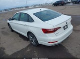 Volkswagen Jetta 1.4T R-Line/1.4T S/1.4T Se 3VWC57BU1KM193232 fotografie