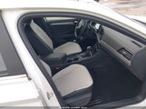 Volkswagen Jetta 1.4T R-Line/1.4T S/1.4T Se 3VWC57BU1KM193232 fotografie