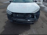 Volkswagen Jetta 1.4T R-Line/1.4T S/1.4T Se 3VWC57BU1KM193232 снимка