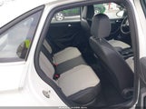 Volkswagen Jetta 1.4T R-Line/1.4T S/1.4T Se 3VWC57BU1KM193232 fotografie