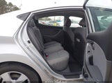 Hyundai Elantra Gls 5NPDH4AE3DH330381 снимка