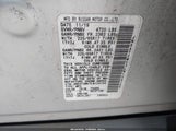 Nissan Rogue S Intelligent Awd JN8AT2MV7LW124155 снимка