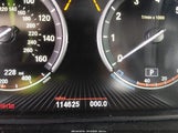 BMW X5 Sdrive35I 5UXKR2C50E0C00208 снимка