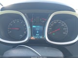 Chevrolet Equinox Lt 2GNALCEK4H1553278 снимка