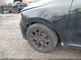 Miniaturka zdjęcia 6