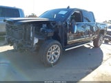 GMC Sierra  Slt 3GTU2NEC3JG218880 снимка