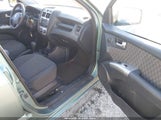 Kia Sportage Ex V6/Lx V6 KNDJF723267154583 снимка