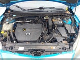 Mazda Mazda3 S Sport JM1BL1S60A1144683 снимка