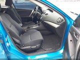 Mazda Mazda3 S Sport JM1BL1S60A1144683 снимка