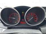 Mazda Mazda3 S Sport JM1BL1S60A1144683 снимка