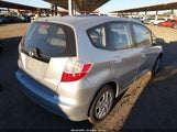 Honda Fit JHMGE8H36DC027526 снимка