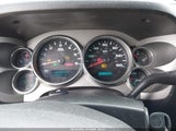 Chevrolet Silverado  Lt1 2GCEC13J381189606 снимка