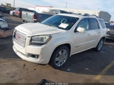 GMC Acadia Denali 1GKKVTKD6FJ115673 photo