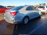 Chevrolet Malibu 1Lt 1G11C5SA0DF298110 снимка