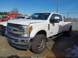 Ford F-350 Lariat 1FT8W3DT1HEE62704 снимка