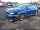 Kia Optima Sx 5XXGR4A6XDG133965 снимка