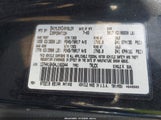 Dodge Ram  Slt/Laramie 1D7HA18N34J103344 снимка
