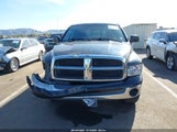 Dodge Ram  Slt/Laramie 1D7HA18N34J103344 снимка