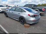 Honda Civic Sport 2HGFE2F56RH545902 снимка
