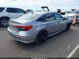 Honda Civic Sport 2HGFE2F56RH545902 снимка
