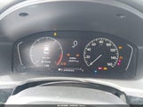 Honda Civic Sport 2HGFE2F56RH545902 снимка