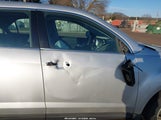 Chevrolet Equinox Ls 2GNALAEKXE1154195 снимка