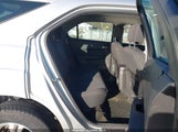 Chevrolet Equinox Ls 2GNALAEKXE1154195 снимка