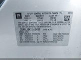Chevrolet Equinox Ls 2GNALAEKXE1154195 снимка