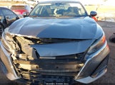 Nissan Altima Sv Fwd 1N4BL4DV0PN333900 photo