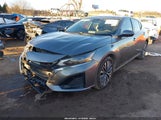 Nissan Altima Sv Fwd 1N4BL4DV0PN333900 photo