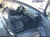 Nissan Altima Sv Fwd 1N4BL4DV0PN333900 photo