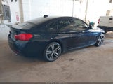 BMW 440I Gran Coupe xDrive WBA4E5C59HG189481 снимка