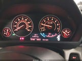 BMW 440I Gran Coupe xDrive WBA4E5C59HG189481 снимка