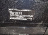 BMW 440I Gran Coupe xDrive WBA4E5C59HG189481 снимка